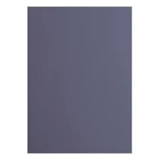graphite