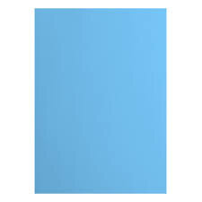 cardstock Florence River