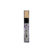Finnabair 1 inch Mixed Media Silicone Brush