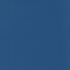  Cardstock 12x12" - Mono Canvas -  Arctic