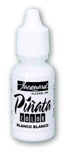 Piñata Alcohol Ink Blanco Blanco 15ml