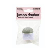 Tsukineko Jumbo Daubers