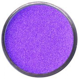 WOW! Embossing Powder Indigo WH04F