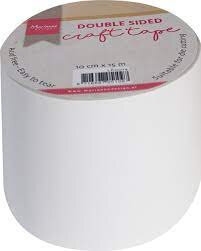 Marianne Design Double Sided Craft Tape