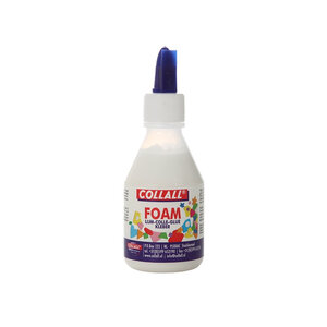 Collall Foamlijm