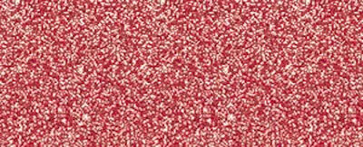 Jacquard Pearl Ex Pigment helder roodbruin