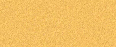 Jacquard pearl ex pigment zonnegoud