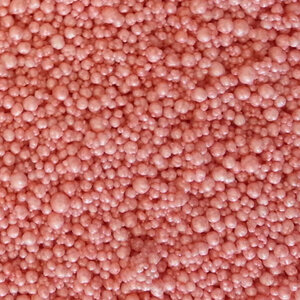 Mini Prills Coral Sea