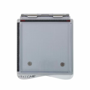 Tim Holtz Stamp Platform