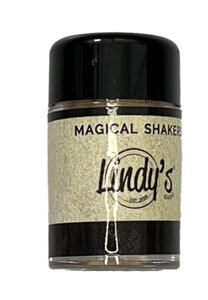 Lindys  Magical Shaker  pigmnet poeder – Pixie Dust