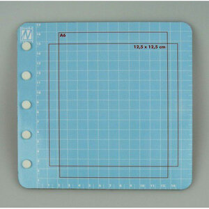 Nellie’s Choice Magnetic Stencil Colour Set