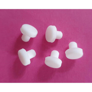 Nellie’s Choice Spare Buttons kopen | Stencil magneten set 5 stuks