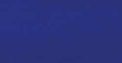 Pebeo Colorex Watercolor Night Blue