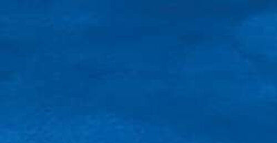 Pebeo Colorex watercolor Light Blue