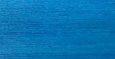  Pebeo aquarel inkt Colorex Cyan