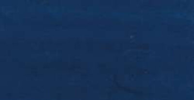 Pebeo Colorex Cosmos Blue