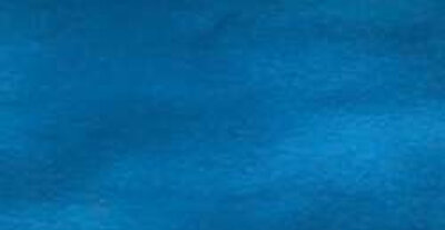 Pebeo Colorex watercolor Turquoise Blue
