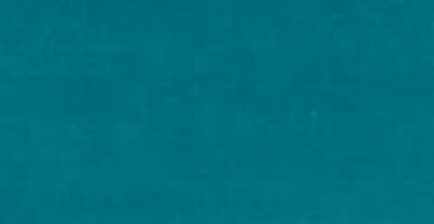 Pebeo Colorex Oriental Blue