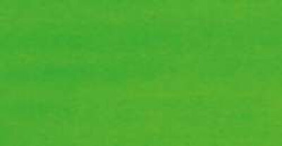 Pebeo Colorex Light Green