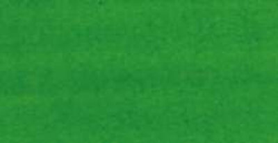 Pebeo Colorex Watercolor - Spring - Green