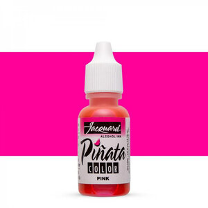 Piñata Alcohol Inkt Pink 15ml