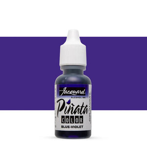 Piñata Alcohol Inkt Blue Violet 15ml