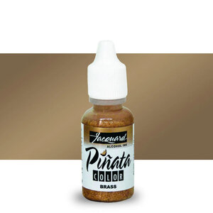 Piñata Alcohol Inkt Brass 15ml