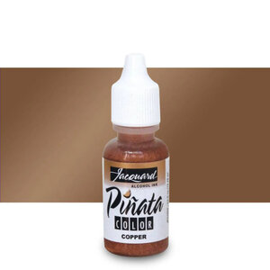 Piñata Alcohol Inkt Copper 15ml