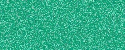 Jacquard pearl ex pigment poeder  Smaragdgroen