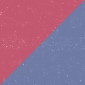 Jacquard Pearl Ex Pigment rood blauw