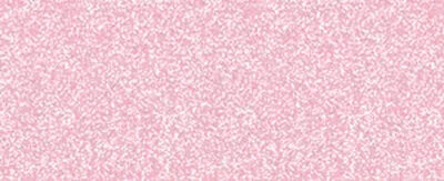 Jacquard Pearl Ex pigment Flamingo rose