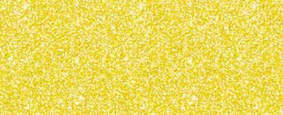 Jacquard Pearl Ex  poeder - Pigment geel