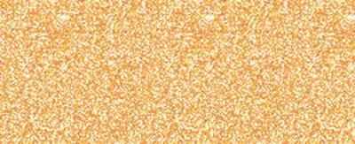Jacquard pearl ex pigment pompoen