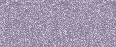 Jacquard Pearl Ex Pigment grijs lavendel