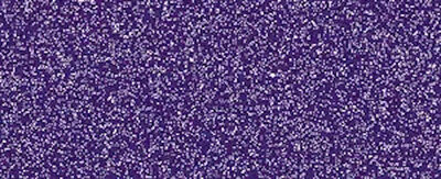 Jacquard Pearl Ex Pigment paars