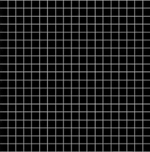Tonic Studio Dimensional Foam Pads