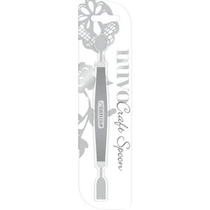  Craft Spoon - Nuvo 