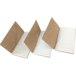 Graphic 45 Scrapbooking Journal