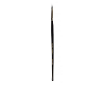 Ranger Perfect Pearls Splatter Brushes – Voor magische spetters en fijne effecten