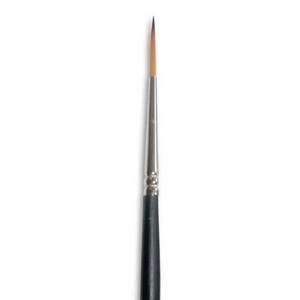 Stamperia Liner Brush maat 2 – Voor sierlijke lijnen en fijne details
