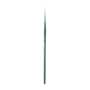 Cadence Liner Brush 2 – Perfect voor sierlijke lijnen en fijne details