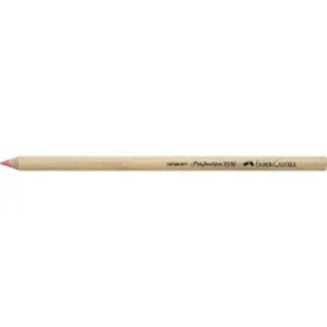 Faber eraser pencil perfection 7056 gum