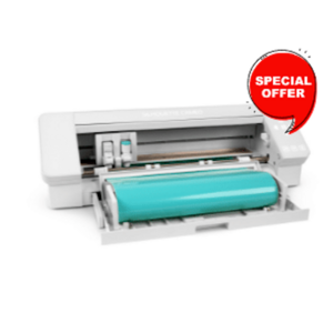 Tweedehands Silhouette Cameo 4 – Perfecte Staat – €150