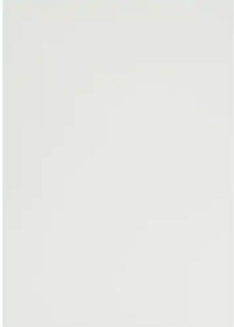cc Vellum Papier 100gr A4 Naturel 10 vel