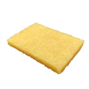 Vaessen Creative Lijmgum 5 x 7 x 1 cm – Lijmresten Verwijderen