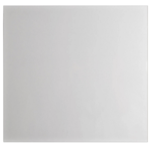 Silhouette Elektrostatisch Beschermvel 30,5 x 30,5 cm – Curio 2 & Cameo 5 ES – 2 stuks