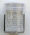 WOW! Embossing Poeder White Twinkle WS10R – Wit met Sprankelende Glitter_