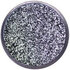 WOW! Embossing Poeder Black Twinkle WS01R – Zwart met Sprankelende Glitter_