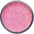 WOW Embossingpoeder Coral Reef WS55R kopen | Koraal roze-oranje glitter embossingpoeder_