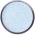 WOW Embossingpoeder Azure Mist WS57R kopen | Lichtblauw-groen glitter embossingpoeder_